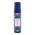 Acqua di Parma Blu Mediterraneo Mirto di Panarea Αφρός καθαρισμού σώματος 150 ml