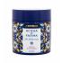 Acqua di Parma Blu Mediterraneo Mirto di Panarea Peeling σώματος 200 ml