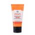The Body Shop Vitamin C Glow-Protect Lotion SPF30 Κρέμα προσώπου ημέρας για γυναίκες 50 ml