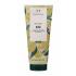The Body Shop Olive Body Lotion For Very Dry Skin Λοσιόν σώματος για γυναίκες 200 ml