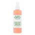 Mario Badescu Facial Spray Aloe, Herbs and Rosewater Λοσιόν προσώπου 236 ml