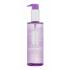 Clinique Take the Day Off Cleansing Oil Καθαριστικό λάδι για γυναίκες 200 ml