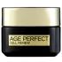 L'Oréal Paris Age Perfect Cell Renew Day Cream Κρέμα προσώπου ημέρας για γυναίκες 50 ml