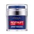 L'Oréal Paris Revitalift Laser Pressed-Cream Night Κρέμα προσώπου νύχτας για γυναίκες 50 ml