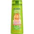 Garnier Fructis Vitamin & Strength Reinforcing Shampoo Σαμπουάν για γυναίκες 250 ml