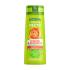 Garnier Fructis Vitamin & Strength Reinforcing Shampoo Σαμπουάν για γυναίκες 400 ml