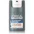L'Oréal Paris Men Expert Magnesium Defence 24H Κρέμα προσώπου ημέρας για άνδρες 50 ml
