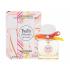 Hermes Twilly d´Hermès Eau Ginger Eau de Parfum για γυναίκες 30 ml