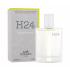 Hermes H24 Eau de Toilette για άνδρες Επαναπληρώσιμο 30 ml
