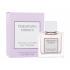 Vera Wang Embrace French Lavender And Tuberose Eau de Toilette για γυναίκες 30 ml