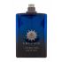 Amouage Interlude Black Iris Eau de Parfum για άνδρες 100 ml TESTER