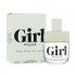 Rochas Girl Eau de Toilette για γυναίκες 100 ml