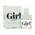 Rochas Girl Eau de Toilette για γυναίκες 60 ml