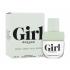 Rochas Girl Eau de Toilette για γυναίκες 40 ml