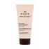 NUXE Rêve de Miel Ultra Comforting Face Balm Κρέμα προσώπου ημέρας για γυναίκες 30 ml
