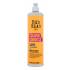 Tigi Bed Head Colour Goddess Μαλακτικό μαλλιών για γυναίκες 600 ml
