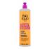 Tigi Bed Head Colour Goddess Σαμπουάν για γυναίκες 600 ml
