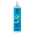 Tigi Bed Head Gimme Grip Μαλακτικό μαλλιών για γυναίκες 600 ml