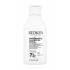Redken Acidic Bonding Concentrate Σαμπουάν για γυναίκες 300 ml
