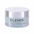Elemis Pro-Collagen Anti-Ageing Marine SPF30 Κρέμα προσώπου ημέρας για γυναίκες 50 ml TESTER