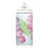Elizabeth Arden Green Tea Sakura Blossom Eau de Toilette για γυναίκες 100 ml TESTER
