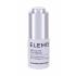 Elemis Advanced Skincare Absolute Eye Serum Τζελ ματιών για γυναίκες 15 ml TESTER