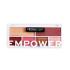 Revolution Relove Colour Play Shadow Palette Σκιές ματιών για γυναίκες 5,2 gr Απόχρωση Empower