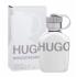 HUGO BOSS Hugo Reflective Edition Eau de Toilette για άνδρες 75 ml