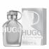 HUGO BOSS Hugo Reflective Edition Eau de Toilette για άνδρες 75 ml