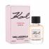 Karl Lagerfeld Karl Tokyo Shibuya Eau de Parfum για γυναίκες 60 ml