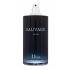 Christian Dior Sauvage Parfum για άνδρες 200 ml TESTER