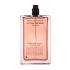 Narciso Rodriguez For Her Musc Noir Rose Eau de Parfum για γυναίκες 100 ml TESTER