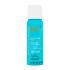 Moroccanoil Texture Dry Texture Spray Όγκος των μαλλιών για γυναίκες 60 ml