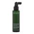 Natucain MKMS24 Hair Activator Serum Ορός μαλλιών για γυναίκες 100 ml