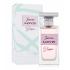 Lanvin Jeanne Blossom Eau de Parfum για γυναίκες 100 ml