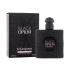 Yves Saint Laurent Black Opium Extreme Eau de Parfum για γυναίκες 50 ml