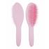 Tangle Teezer The Ultimate Styler Βούρτσα μαλλιών 1 τεμ Απόχρωση Millennial Pink