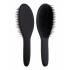 Tangle Teezer The Ultimate Styler Βούρτσα μαλλιών 1 τεμ Απόχρωση Black