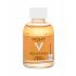 Vichy Neovadiol Meno 5 Bi-Serum Ορός προσώπου για γυναίκες 30 ml