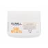 Goldwell Dualsenses Sun Reflects 60Sec Treatment Μάσκα μαλλιών για γυναίκες 200 ml