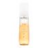 Goldwell Dualsenses Sun Reflects UV Protect Spray Περιποίηση μαλλιών χωρίς ξέβγαλμα για γυναίκες 150 ml