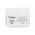 Goldwell Dualsenses Bond Pro 60Sec Treatment Μάσκα μαλλιών για γυναίκες 200 ml