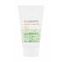 Wella Professionals Elements Purifying Pre-Shampoo Clay Μάσκα μαλλιών για γυναίκες 70 ml