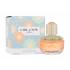 Elie Saab Girl of Now Lovely Eau de Parfum για γυναίκες 30 ml