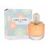 Elie Saab Girl of Now Lovely Eau de Parfum για γυναίκες 90 ml