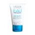 Uriage Eau Thermale Water Hand Cream Κρέμα για τα χέρια 50 ml