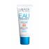 Uriage Eau Thermale Water Cream SPF20 Κρέμα προσώπου ημέρας 40 ml