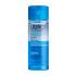 Uriage Waterproof Eye Make-up Remover Ντεμακιγιάζ ματιών για γυναίκες 100 ml