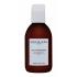 Sachajuan Scalp Conditioner Μαλακτικό μαλλιών 250 ml