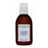 Sachajuan Moisturizing Conditioner Μαλακτικό μαλλιών 250 ml